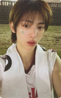 迷二 wvs 3.0 幸運卡 
