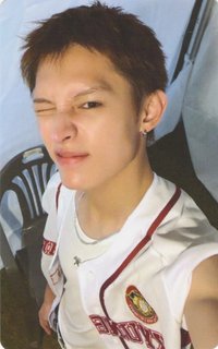 迷二 wvs 3.0 幸運卡 