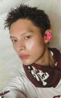 迷二 sw 幸運卡 