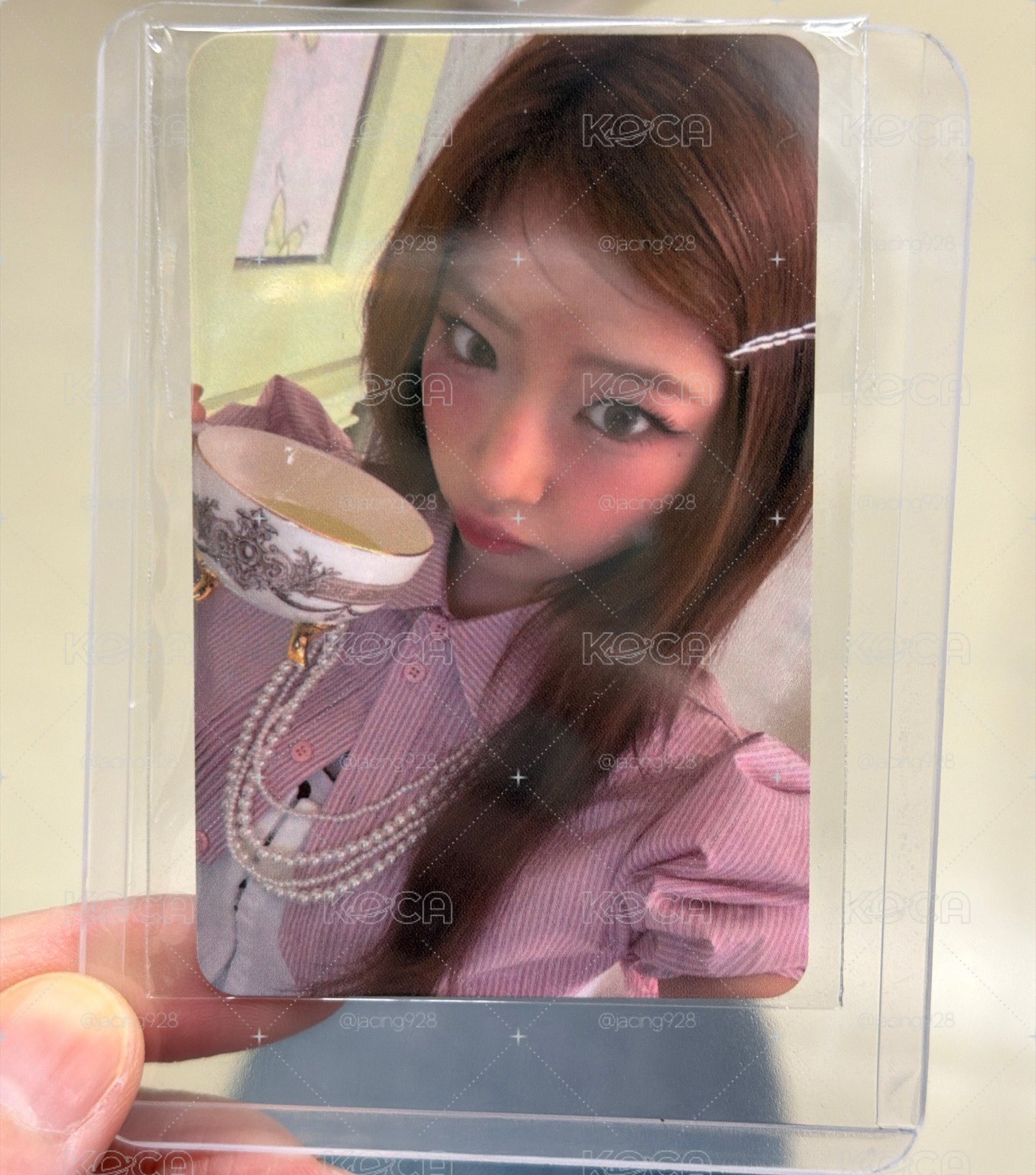 露滿額卡