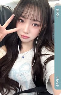 Atom02 AA357 虛擬電子卡 