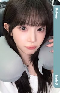Atom02 AA357 虛擬電子卡 