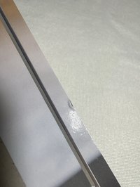 TEAZLE代言明信片2（有小損）