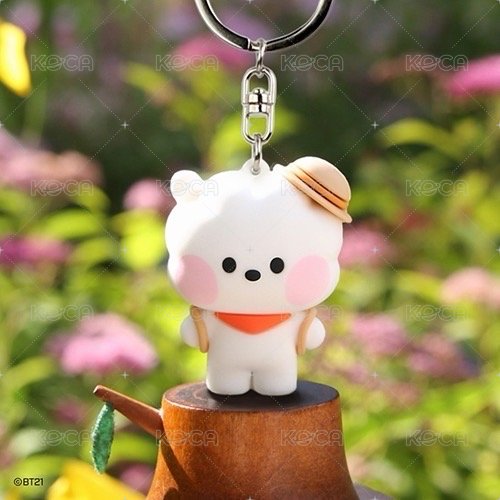 RJ
