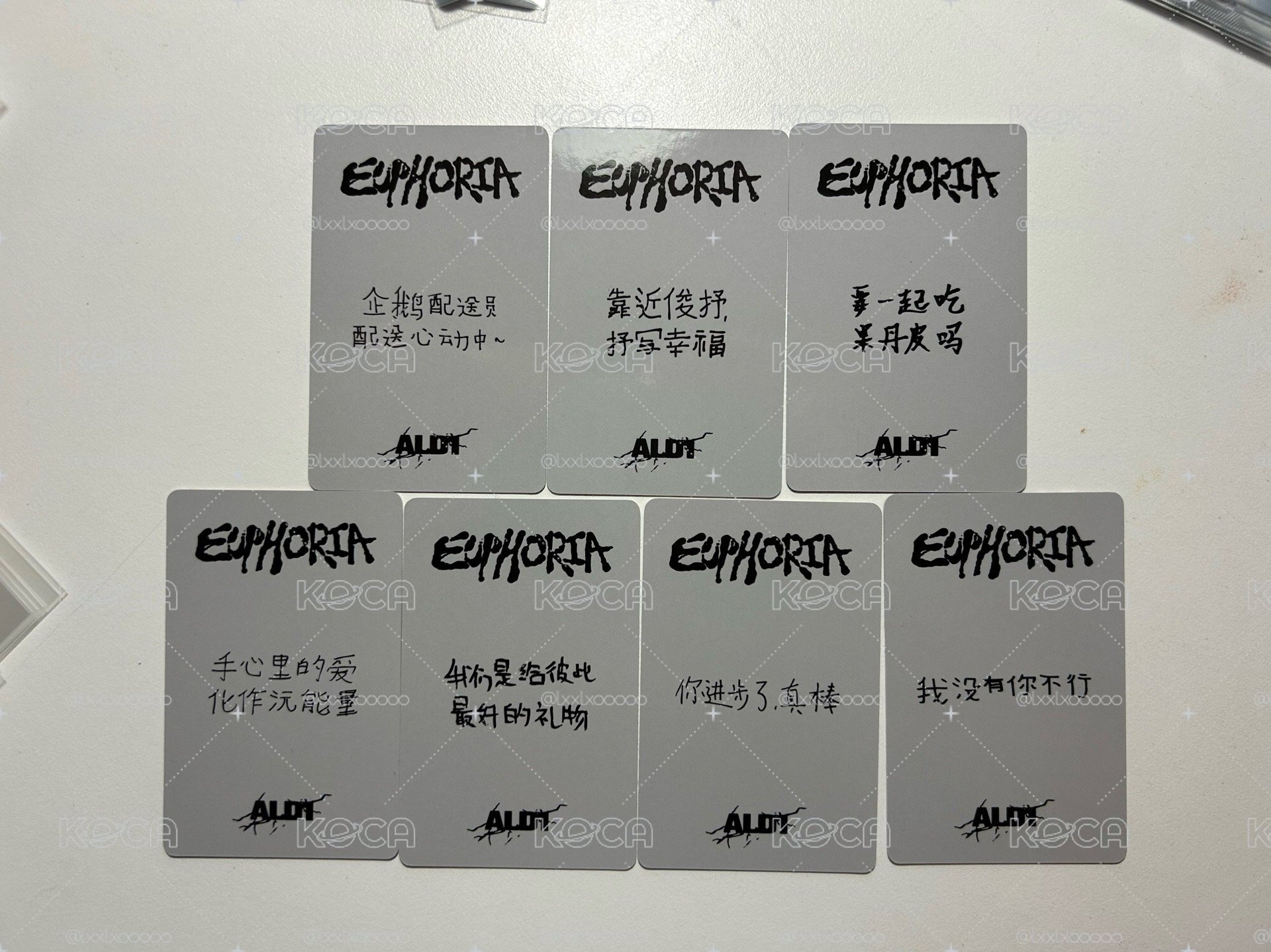 一直娛線上1.0