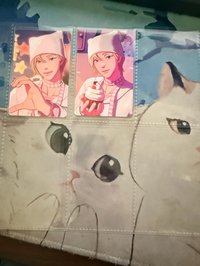 諾愛心