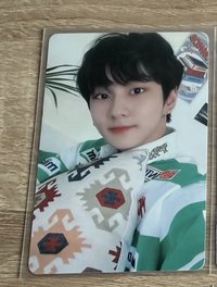 23年曆元 