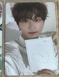 24年曆元