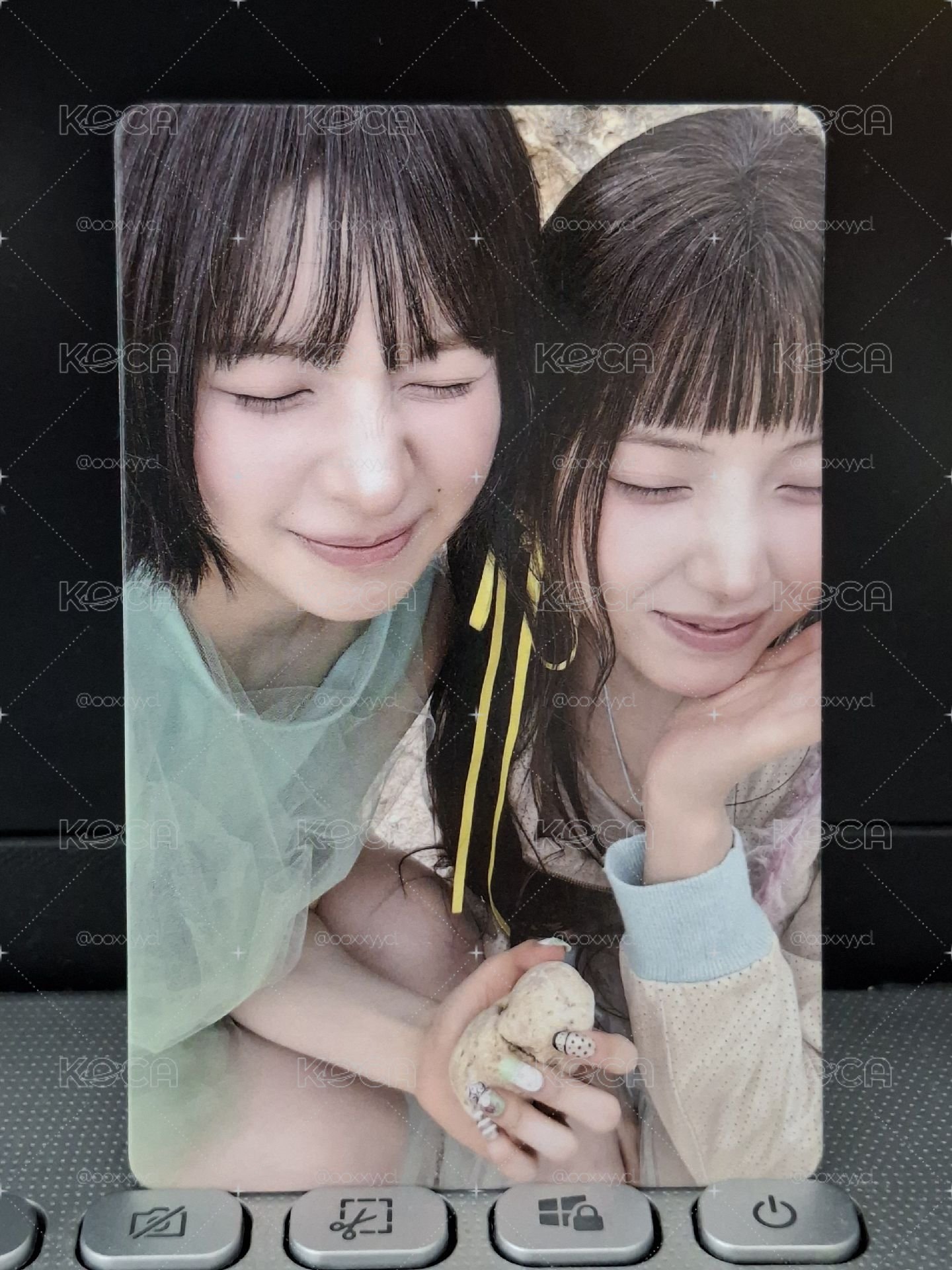 QQ音樂 60抽兌換 被窩碎卡 