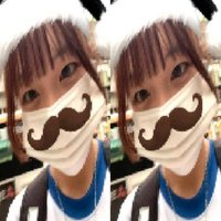 CEN.°