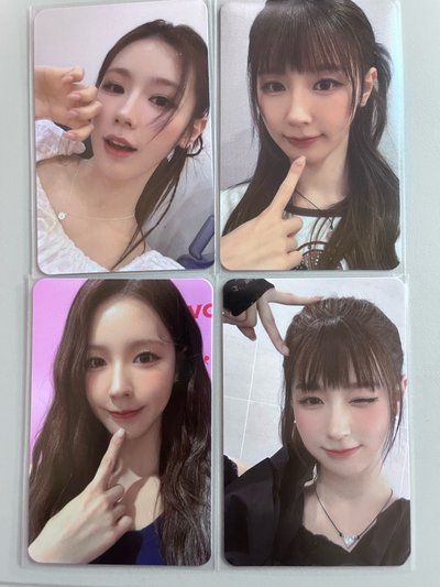 麵星光卡1-4星