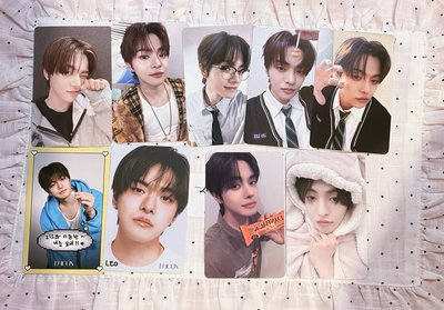 酷企鵝專區