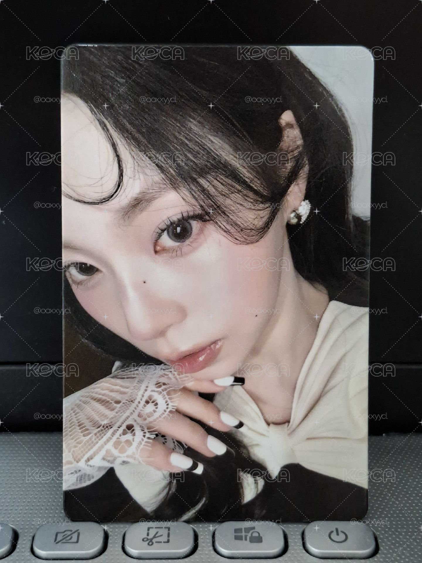 熬過星期五 人生我做主