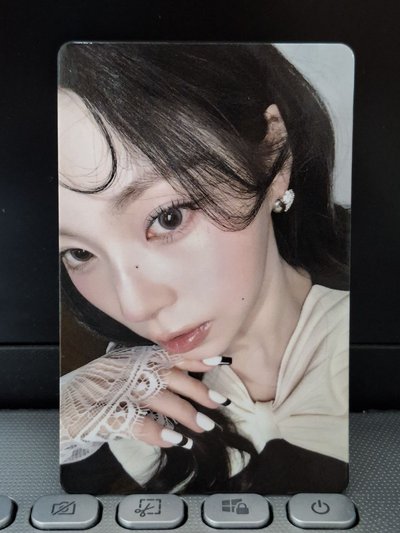 熬過星期五 人生我做主