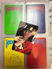 寧專卡