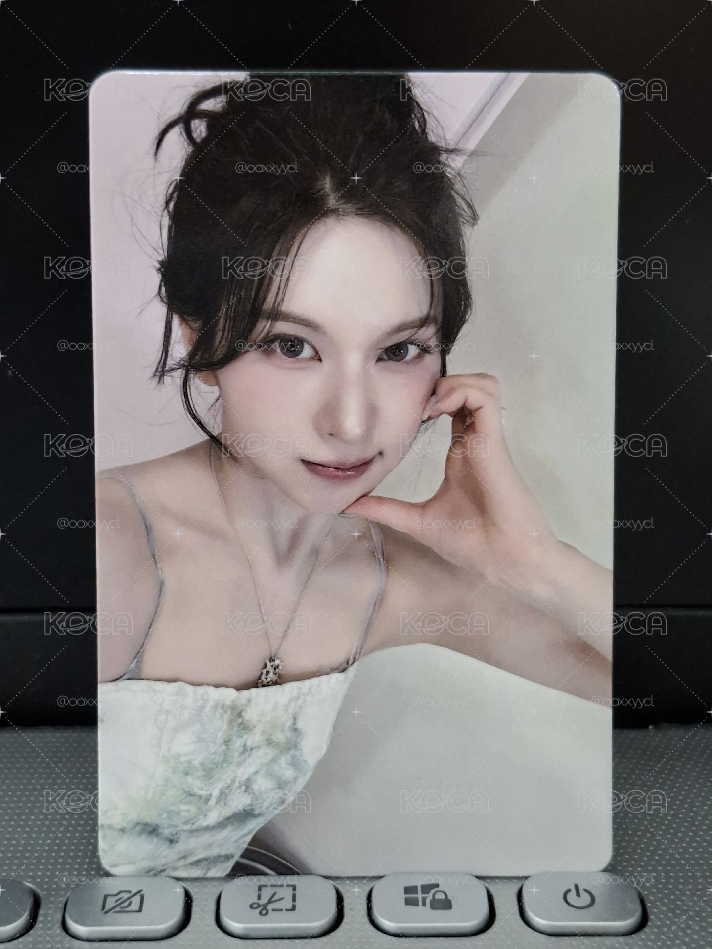 小夜曲二星裴