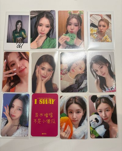 Search image