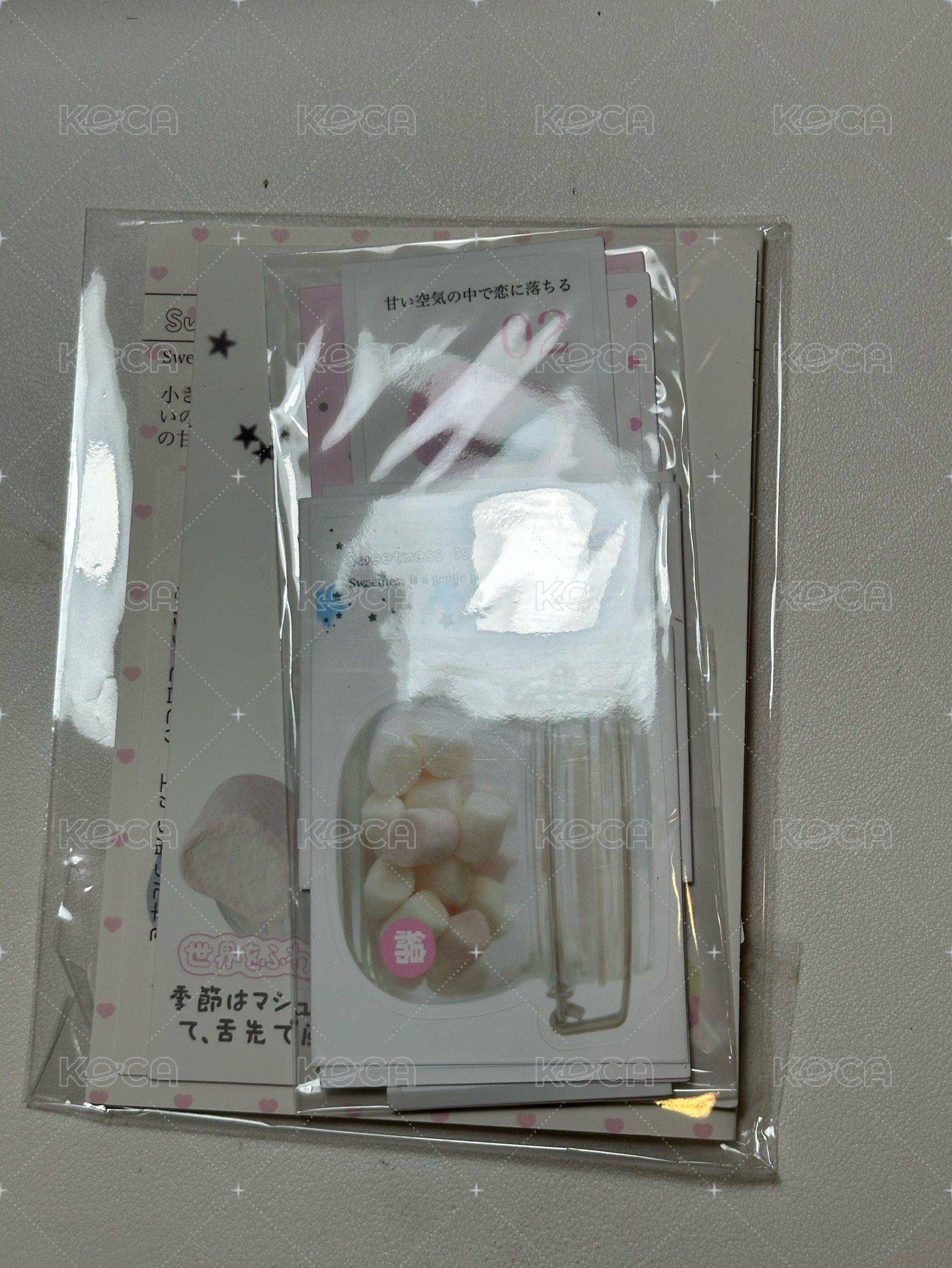 ⑤