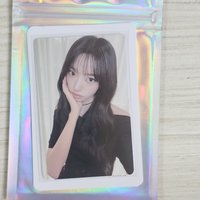 四星 - Sooin