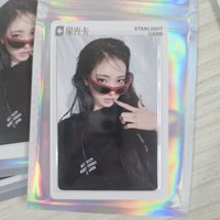 三 星 - anna