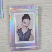 四星 - ELLA