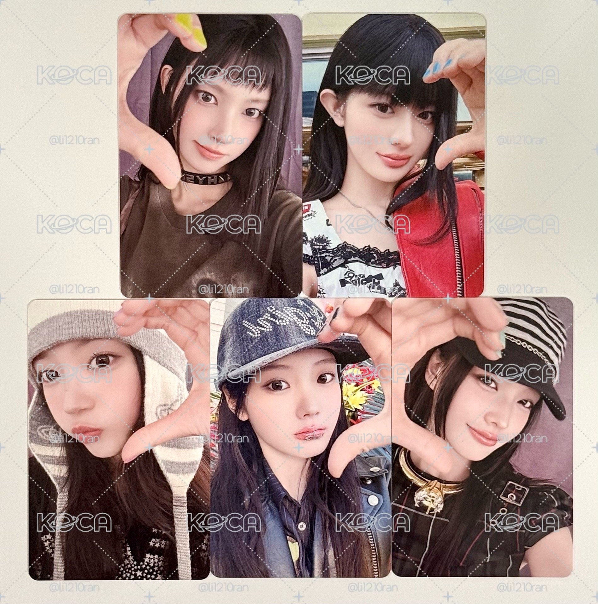 〔含日咖預售〕MOKA PRESS START 兵庫場限卡