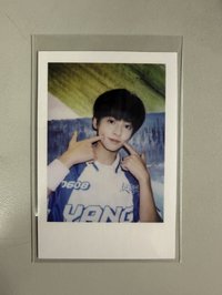 涵博拍立得
