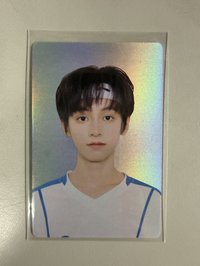 涵博閃卡