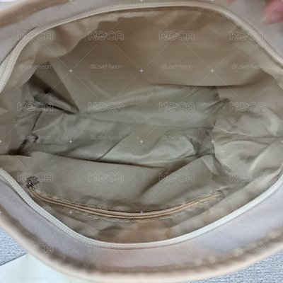 側背包［白菜價］