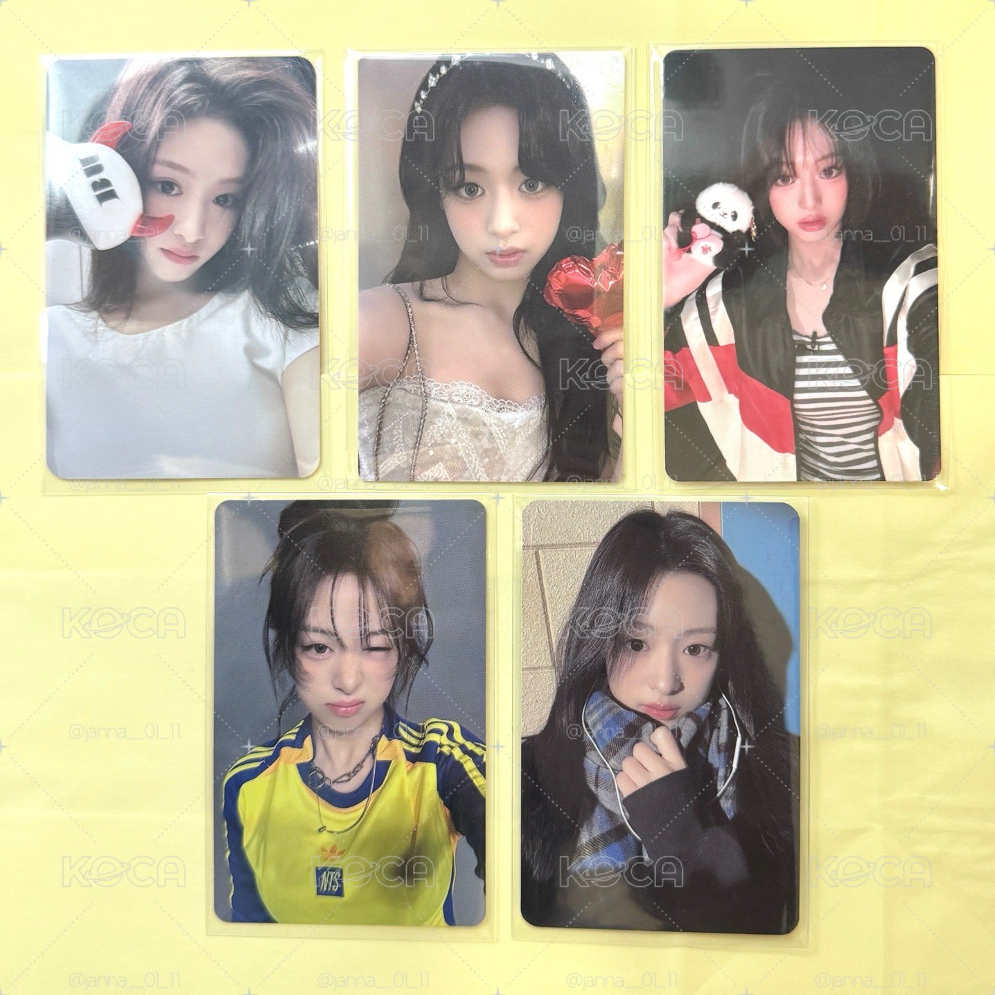 賢小盤🍋