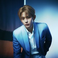 HASEUNG