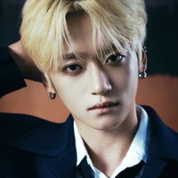 JAEHA