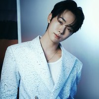 WONJUN