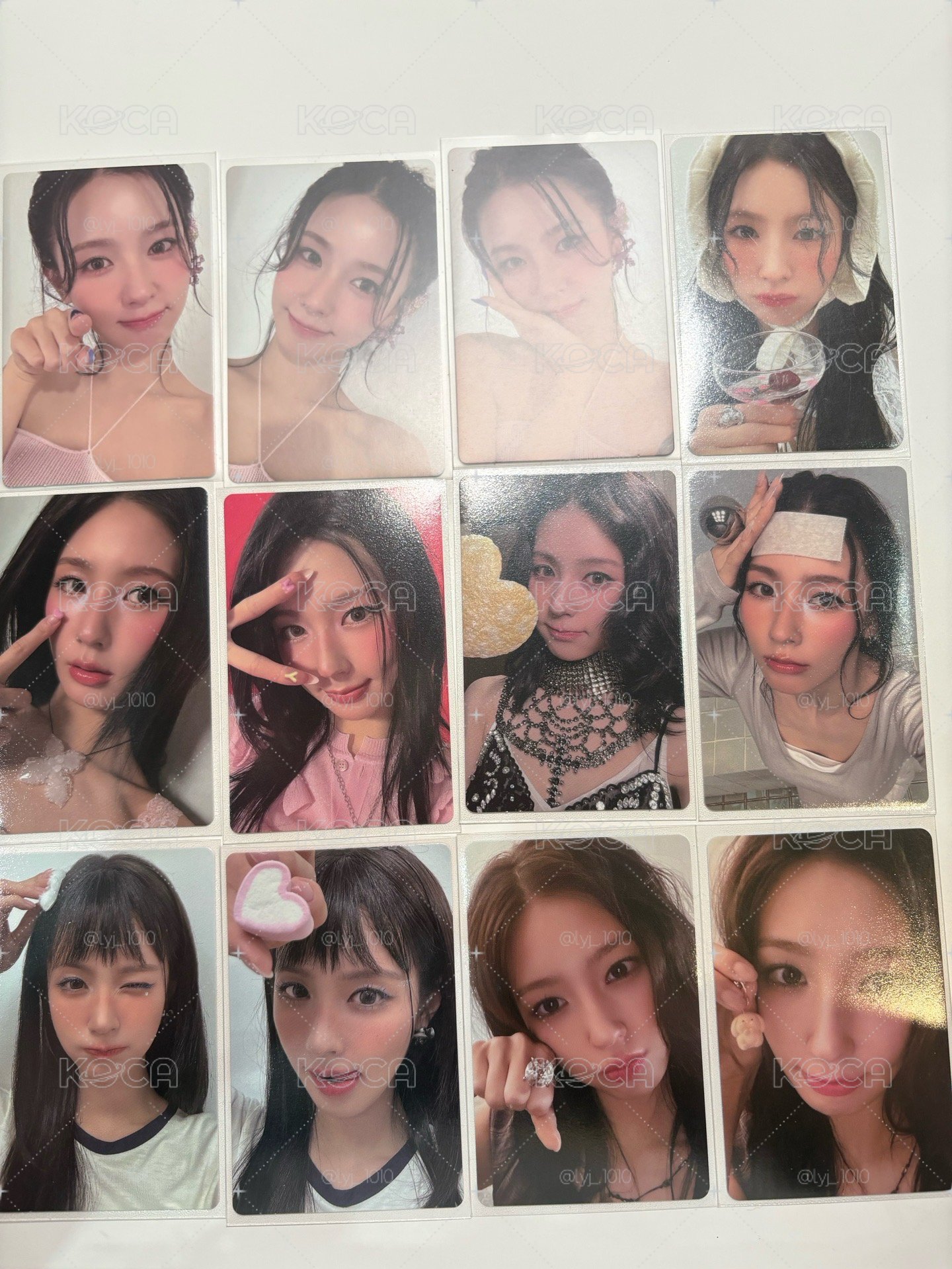 麵盤出★