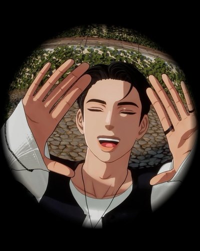🖤一些些貓