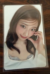 代言露