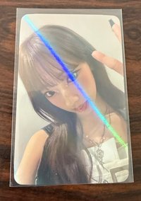 閃亮亮露