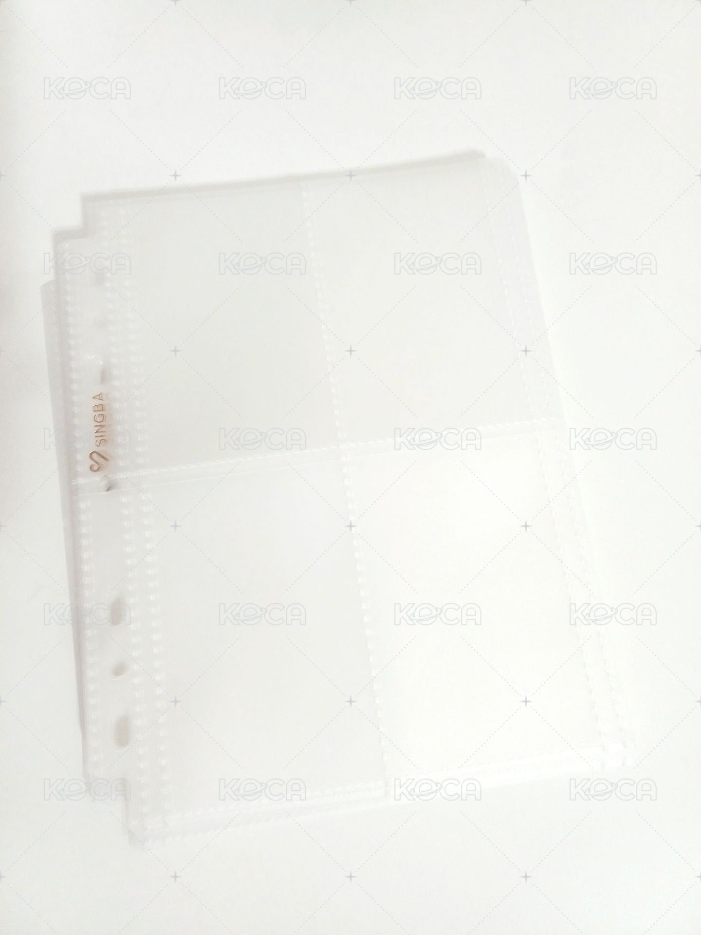 二手 30p
