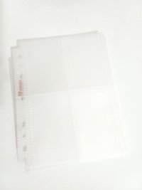 二手 30p