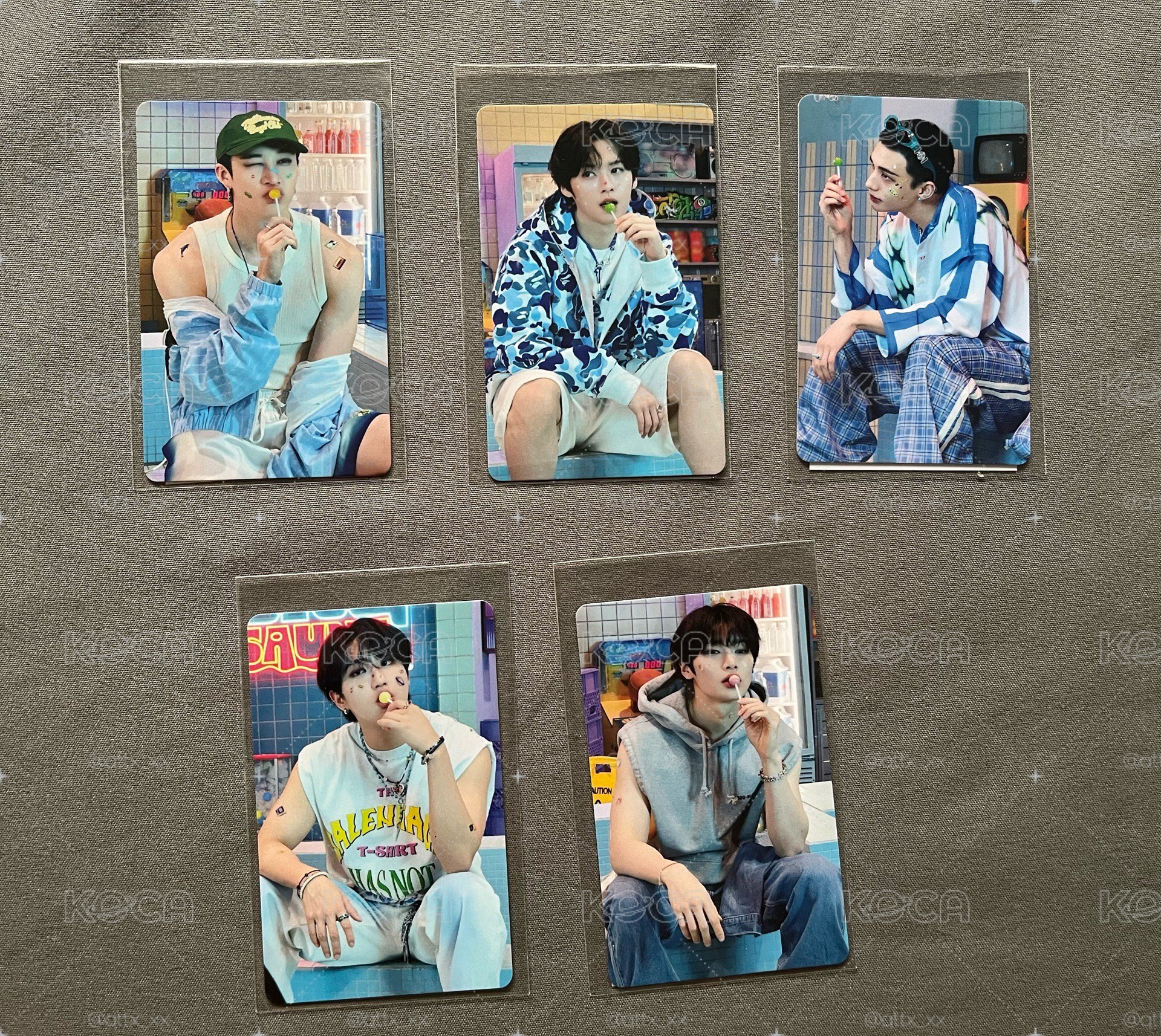 jyp jp