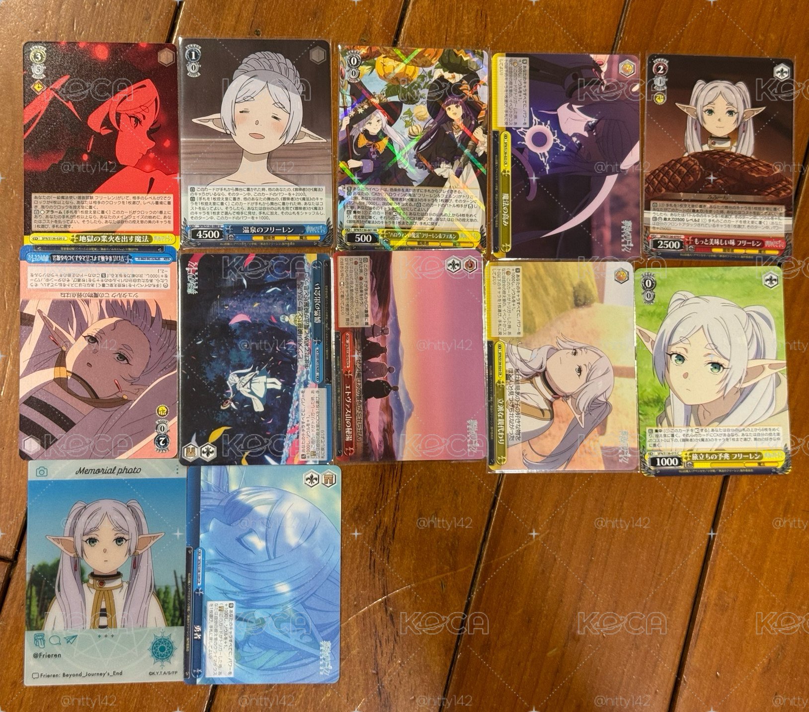 ws 萬聖節rr