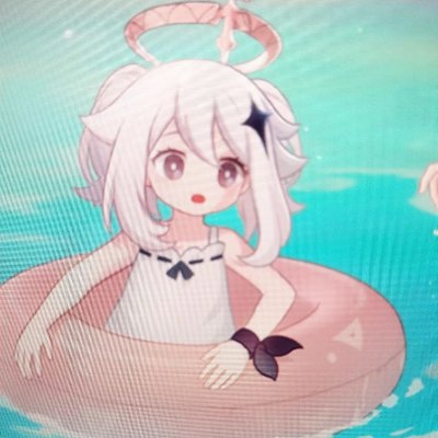超1000私訊補包手10元
