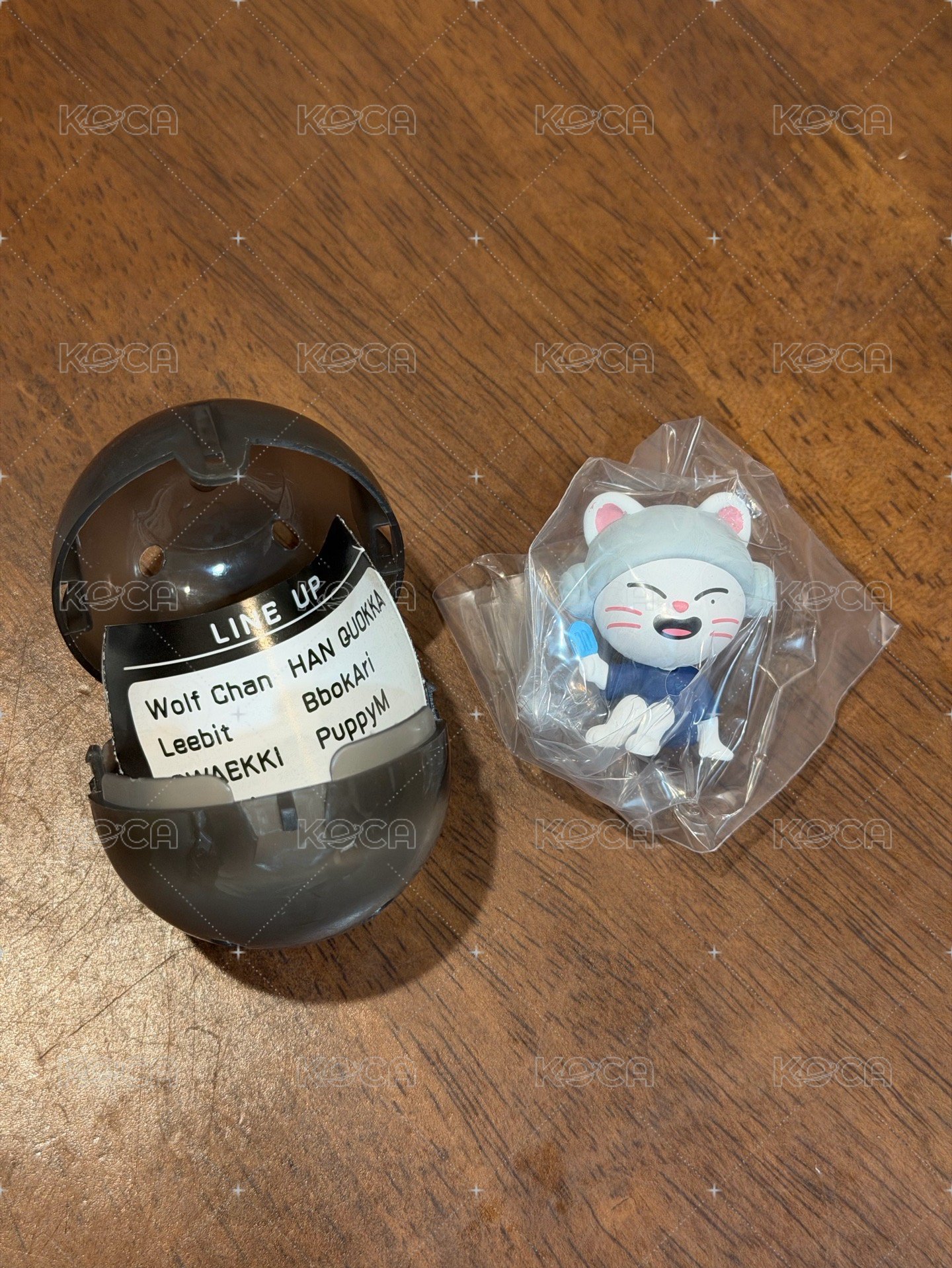 桑拿小動物吉尼特