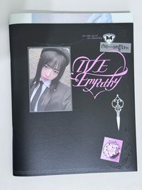黑版