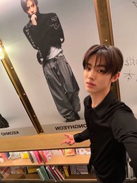엄성현🦊