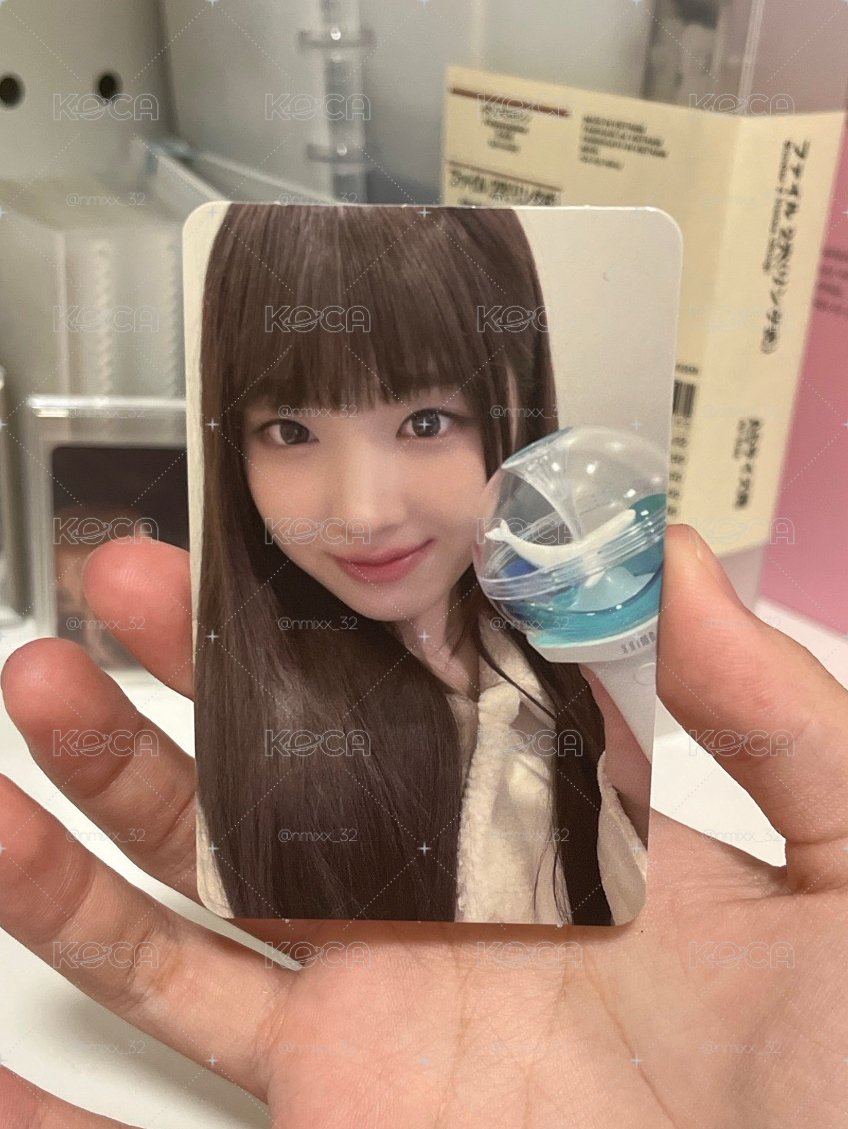 sw一代手燈卡友