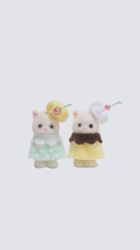 滴娜