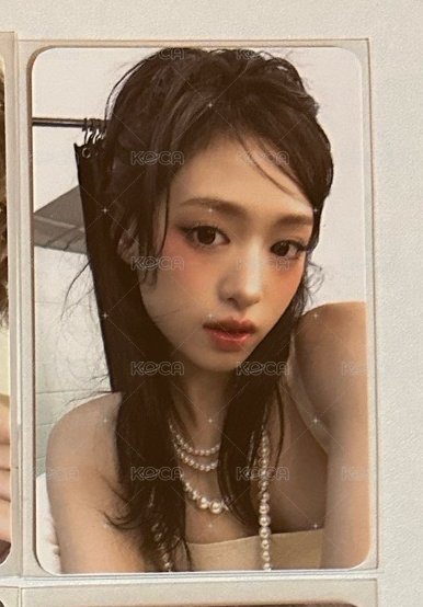 3.0 Ahyeon
