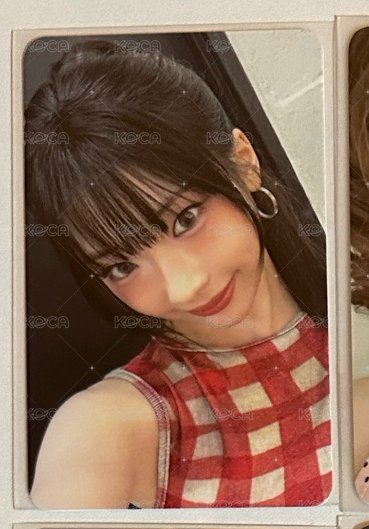 3.0 Ruka