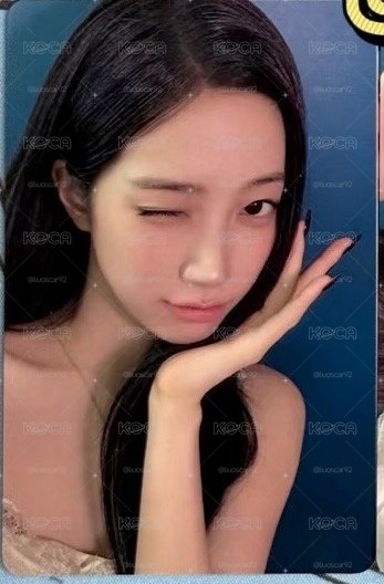 神奈川環球場限葉